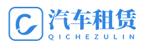 一起看福利导航